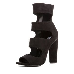 Steve Madden Tawnie Heels